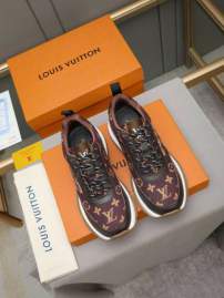 Picture of Louis Vuitton Shoes _SKULVsz38-44hnx040416650